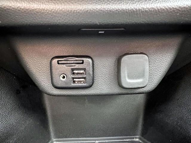 2024 Chevrolet Traverse Limited AWD 1LZ