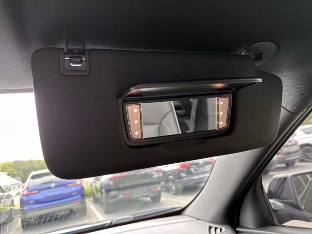2024 Chevrolet Traverse Limited Premier - Photo 29