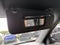 2024 Chevrolet Traverse Limited AWD 1LZ