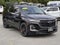 2024 Chevrolet Traverse Limited AWD 1LZ