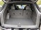 2024 Chevrolet Traverse Limited AWD 1LZ