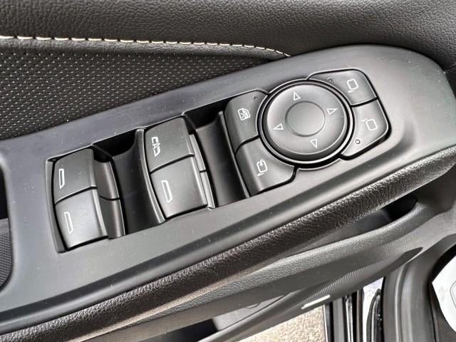 2024 Chevrolet Traverse Limited Premier - Photo 9