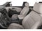 2024 Chevrolet Traverse Limited AWD 1LZ