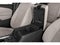 2024 Chevrolet Traverse Limited AWD 1LZ