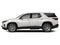 2024 Chevrolet Traverse Limited AWD 1LZ