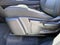 2024 Chevrolet Traverse LS w/2LS