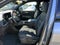2024 Chevrolet Traverse LS w/2LS