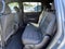 2024 Chevrolet Traverse LS w/2LS