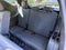 2024 Chevrolet Traverse LS w/2LS