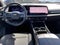 2024 Chevrolet Traverse LS w/2LS