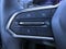 2024 Chevrolet Traverse LS w/2LS