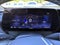2024 Chevrolet Traverse LS w/2LS