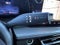 2024 Chevrolet Traverse LS w/2LS
