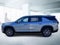 2024 Chevrolet Traverse LS w/2LS