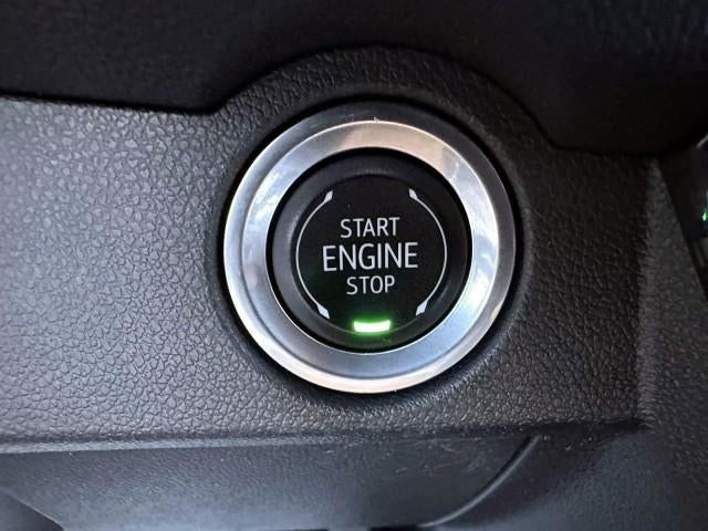 2024 Chevrolet Traverse LS w/2LS