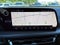 2024 Chevrolet Traverse LS w/2LS