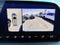 2024 Chevrolet Traverse LS w/2LS