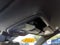 2024 Chevrolet Traverse LS w/2LS
