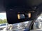 2024 Chevrolet Traverse LS w/2LS