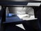 2024 Chevrolet Traverse LS w/2LS