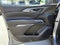 2024 Chevrolet Traverse LS w/2LS