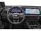 2024 Chevrolet Traverse LS w/2LS