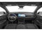 2024 Chevrolet Traverse LS w/2LS