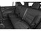 2024 Chevrolet Traverse LS w/2LS