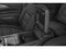 2024 Chevrolet Traverse LS w/2LS