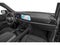 2024 Chevrolet Traverse LS w/2LS