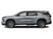 2024 Chevrolet Traverse LS w/2LS