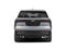 2024 Chevrolet Traverse LS w/2LS