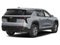 2024 Chevrolet Traverse LS w/2LS