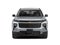 2024 Chevrolet Traverse LS w/2LS