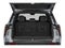 2024 Chevrolet Traverse LS w/2LS