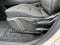 2024 Chevrolet Traverse LS w/2LS
