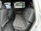 2024 Chevrolet Traverse LS w/2LS