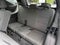 2024 Chevrolet Traverse LS w/2LS