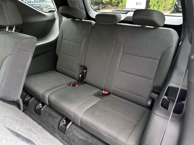 2024 Chevrolet Traverse LS w/2LS