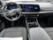 2024 Chevrolet Traverse LS w/2LS