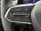 2024 Chevrolet Traverse LS w/2LS
