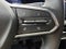 2024 Chevrolet Traverse LS w/2LS