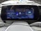 2024 Chevrolet Traverse LS w/2LS