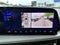 2024 Chevrolet Traverse LS w/2LS