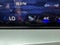 2024 Chevrolet Traverse LS w/2LS