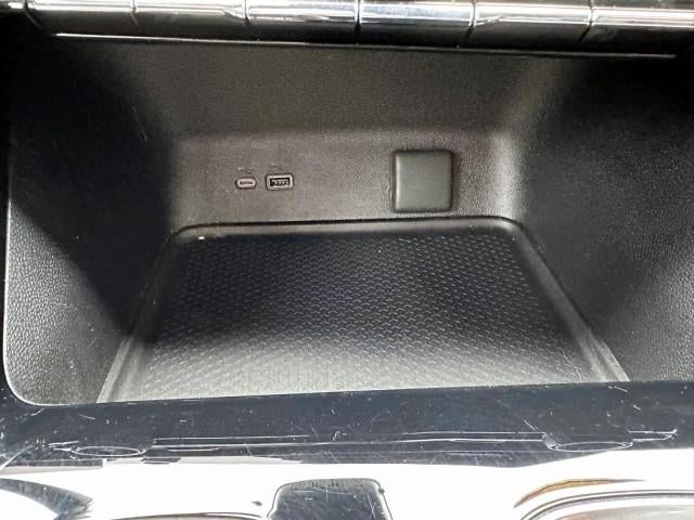 2024 Chevrolet Traverse LS w/2LS