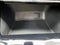 2024 Chevrolet Traverse LS w/2LS