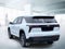2024 Chevrolet Traverse LS w/2LS