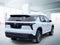 2024 Chevrolet Traverse LS w/2LS
