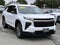 2024 Chevrolet Traverse LS w/2LS